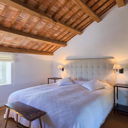 Villa Cipresso ポレッチ エクステリア 写真