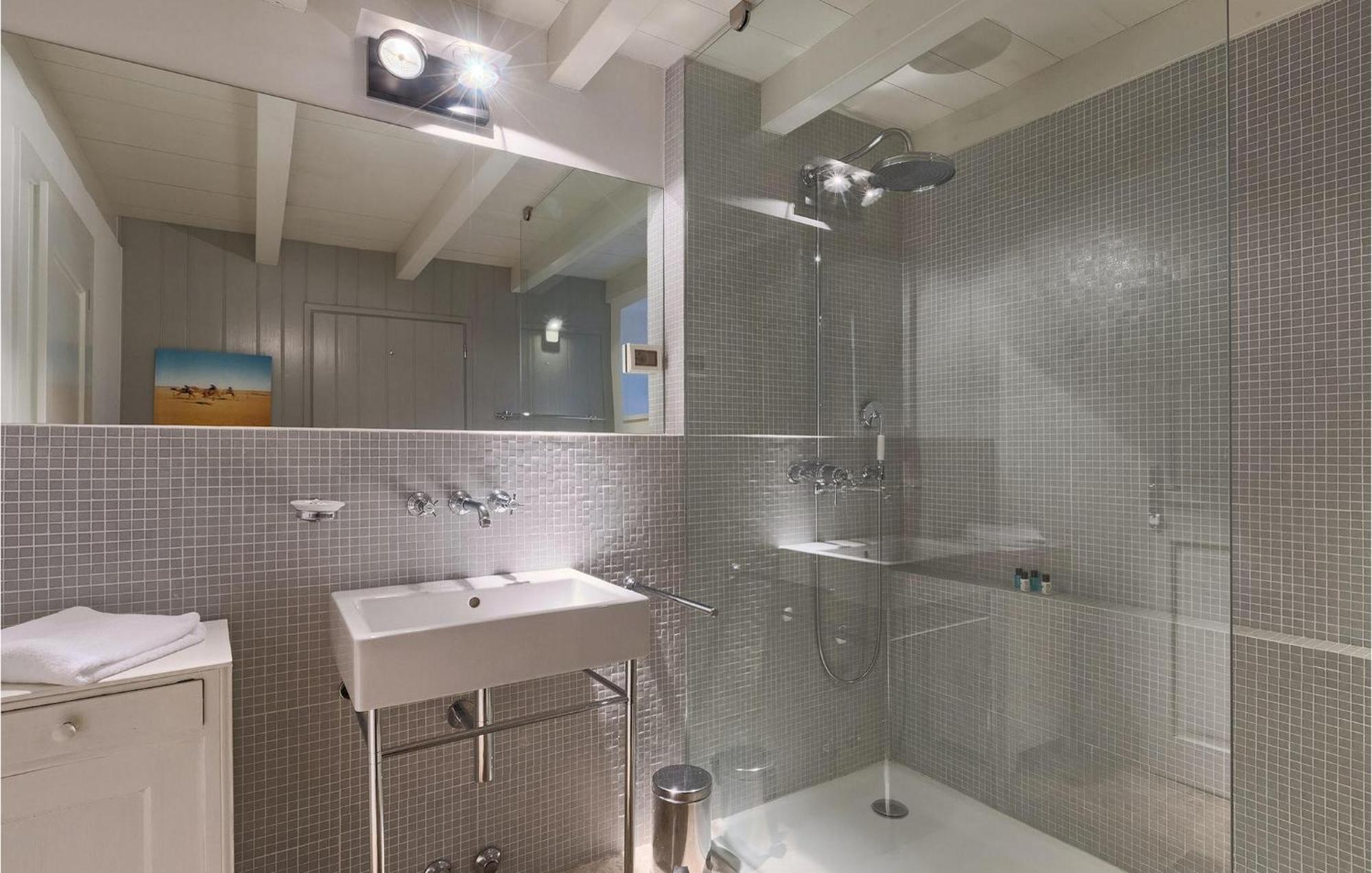 Villa Cipresso ポレッチ エクステリア 写真